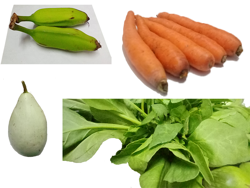 free invoice generator