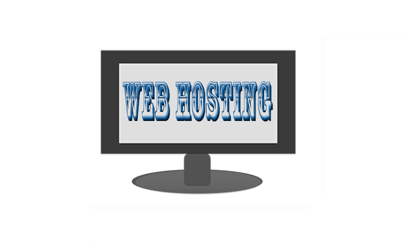 Webhosting providers